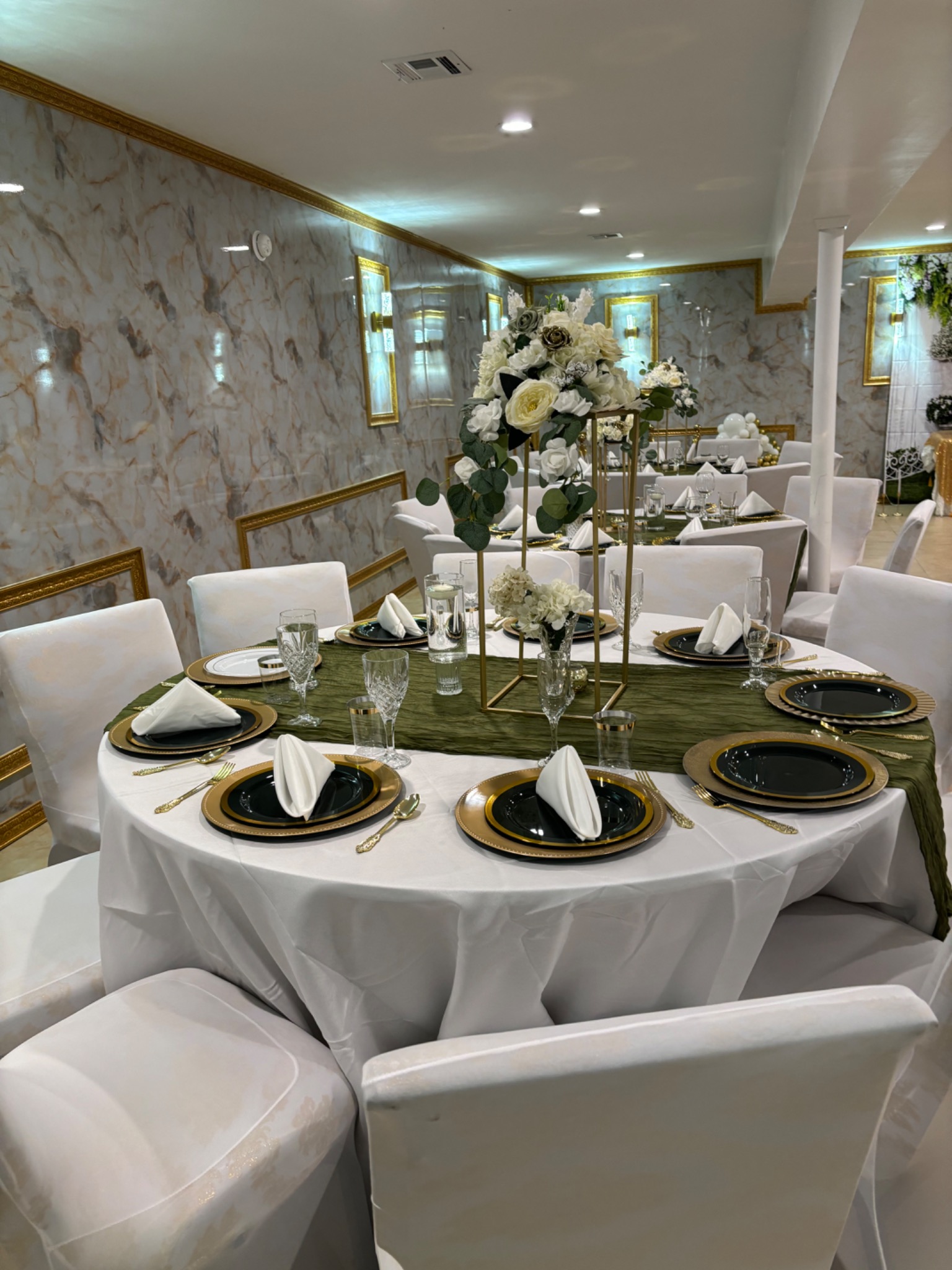 Gallery 1
