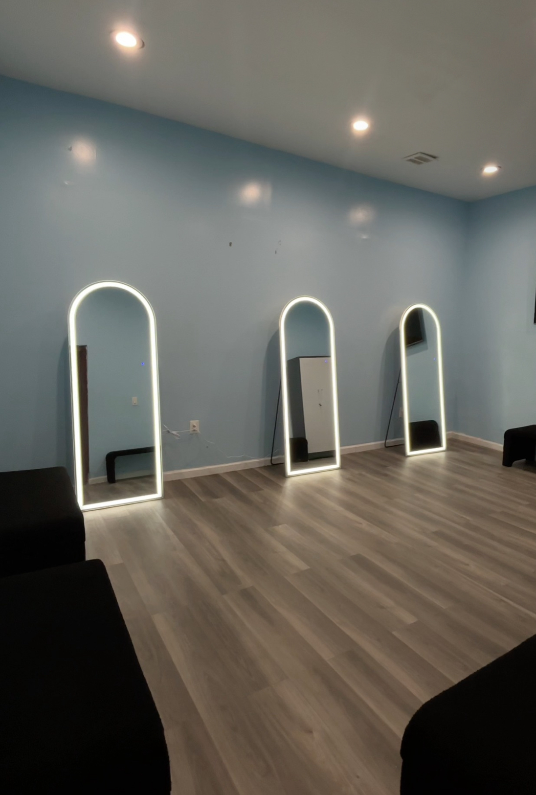 Gallery 3